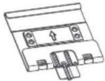 ONE FOR ALL WM 6812 - WM6812 - 12