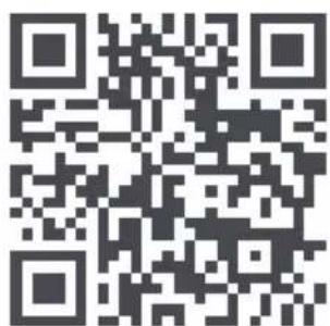 ONE FOR ALL WM 6812 - WM6812 - 3