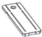 ONE FOR ALL WM 6812 - WM6812 - 15