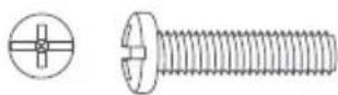 ONE FOR ALL WM 6812 - Package M - 5