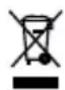 CHAUVIN ARNOUX C.A 742 IP2X - CAMBIO DE LAS PILAS - 1