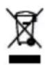 CHAUVIN ARNOUX C.A 742 IP2X - REMPLACEMENT DES PILES - 1