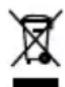 CHAUVIN ARNOUX C.A 742 IP2X - SOSTITUZIONE DELLE PILE - 1