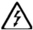 CHAUVIN ARNOUX C.A 1864 - 3