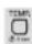 Atag KD67122B - FREEZER AND REFRIGERATOR COMPARTMENT TEMPERATURE - 1
