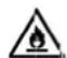 Atag KD67122B - PERMITTED USE - 1