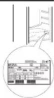 Atag KD67122B - Policies, standard documentation and additional product information can be found by: - 1