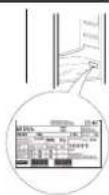 Atag KD67122B - Richtlinien, Standarddokumentation und zusätzliche Produktinformationen finden Sie unter: - 1