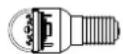 Atag KD67122B - Lichtsystem - 2