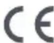 Xiaomi A27i - Declaración de conformidad de la UE y las condiciones de dichos puntos de recogida. - 1