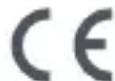 Xiaomi A27i - Dichiarazione di conformità europea - 1
