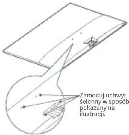 Xiaomi A27i - Opis przycisków - 4