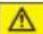 Weidmüller VT Digi Pro - ADVERTENCIA - 2