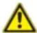 Weidmüller VT Digi Pro - PRECAUCIÓN - 1
