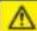 Weidmüller VT Digi Pro - INDICACIÓN - 2