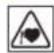 Weidmüller VT Digi Pro - PRECAUCIÓN - 1