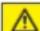 Weidmüller VT Digi Pro - Colocação das pilhas (FIG. A) - 1