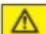 Weidmüller VT Digi Pro - Inserimento della batteria (fig. A) - 1