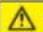 Weidmüller VT Digi Pro - WAARSCHUWING - 2