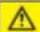Weidmüller VT Digi Pro - Beskrivning av instrumentet - 1