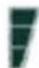 TAURUS Alpatec Paradiso Ceramic 2000W - ASC (ADAPTIVE TEMPERATURE CON-OL): - 1