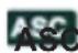 TAURUS Alpatec Paradiso Ceramic 2000W - OPEN WINDOW DETECTION - 1