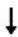 PANASONIC KX-TG2343 - Guide sommaire de commande à distance - 1