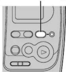 PANASONIC KX-TG2343 - Mise en service du répondeur Poste de base - 1
