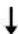 PANASONIC KX-TG2343 - Guide sommaire de commande à distance - 4