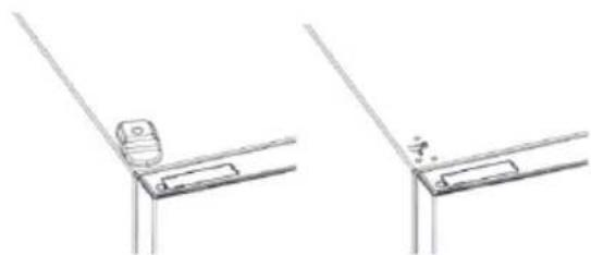 HAIER HOCE7T620DXK - Стъпка 3 - 2