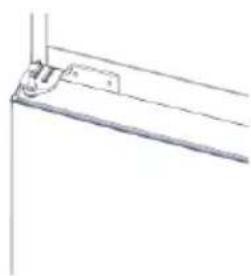 HAIER HOCE7T620DXK - Passo 3 - 1