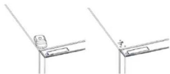 HAIER HOCE7T620DXK - Používanie Wi-Fi - 2
