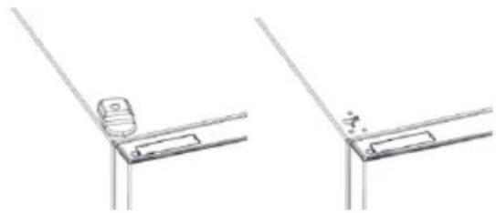 HAIER HOCE7T620DXK - Upotreba „Wi-Fi“ mreže - 2