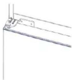 HAIER HOCE7T620DXK - Krok 3 - 1