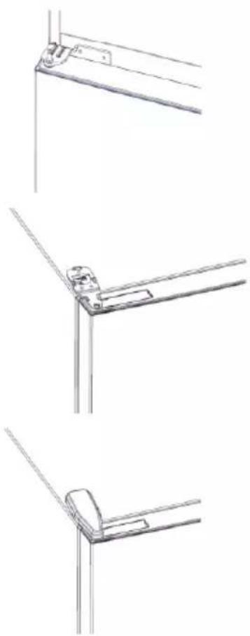 HAIER HOCE7T620DXK - Krok 3 - 3