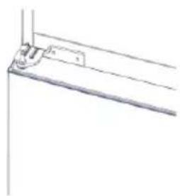 HAIER HOCE7T620DXK - korak - 4