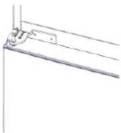 HAIER HOCE7T620DXK - Schritt 3 - 2