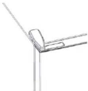 HAIER HOCE7T620DXK - korak - 6