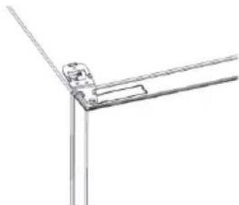 HAIER HOCE7T620DXK - Schritt 3 - 3