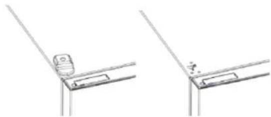HAIER HOCE7T620DXK - Vaihe 3 - 2