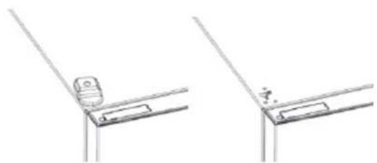 HAIER HOCE7T620DXK - Trinn 3 - 2