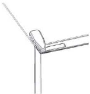 HAIER HOCE7T620DXK - Schritt 3 - 4