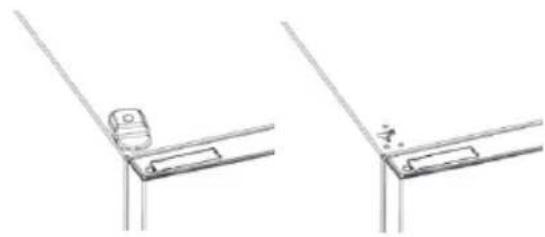 HAIER HOCE7T620DXK - Steg 3 - 2