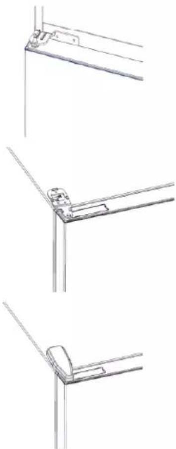HAIER HOCE7T620DXK - Fase 3 - 1