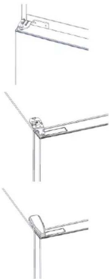 HAIER HOCE7T620DXK - Pasul 3 - 1