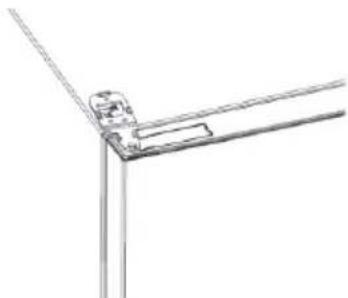 HAIER HOCE7T620DXK - Krok 3 - 2