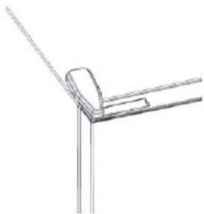 HAIER HOCE7T620DXK - Paso 3 - 3
