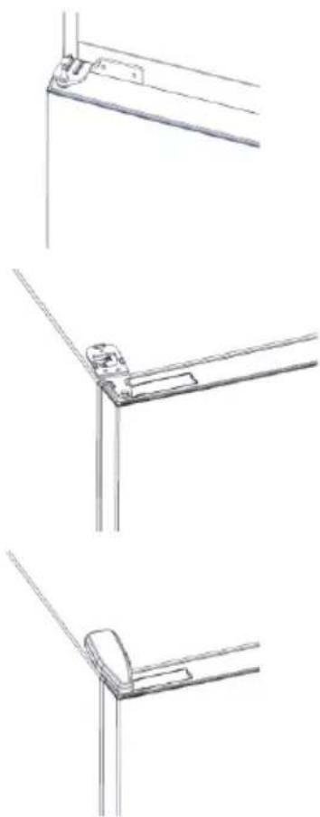 HAIER HOCE7T620DXK - War 3 - 4