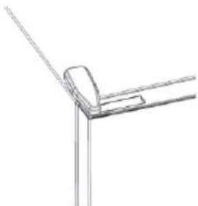 HAIER HOCE7T620DXK - Používanie Wi-Fi - 6