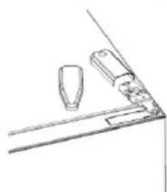 HAIER HOCE7T620DXK - Стъпка 3 - 1